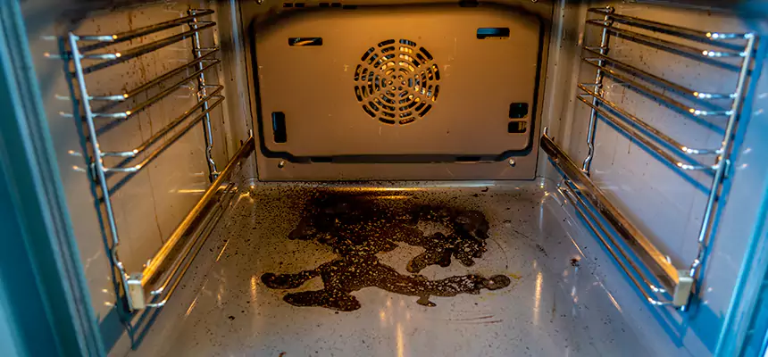 Our Air Duct Overhaul & Upgrades Services in Sumter, SC