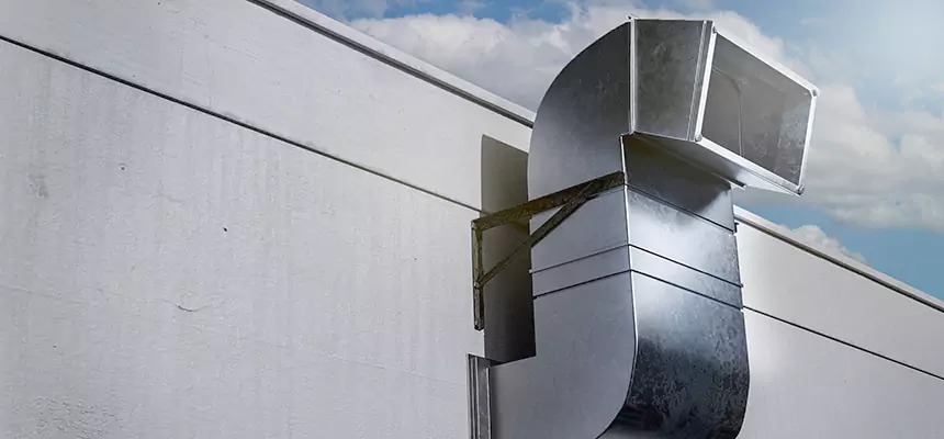 Reliable Hospital Grade Air Quality Treatment in Sumter