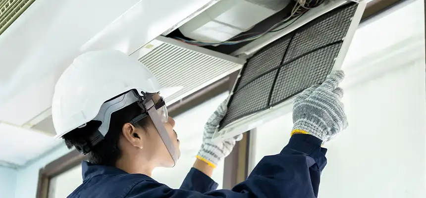 Our Lint Trap Cleaning Service Services in Sumter, SC