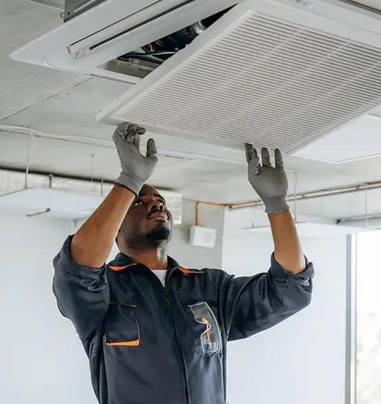 About Certified Air Duct Specialists in Sumter, SC
