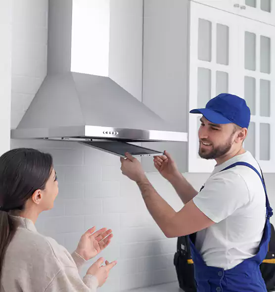 Professional Dryer Vent Cleaning Service in Sumter, SC