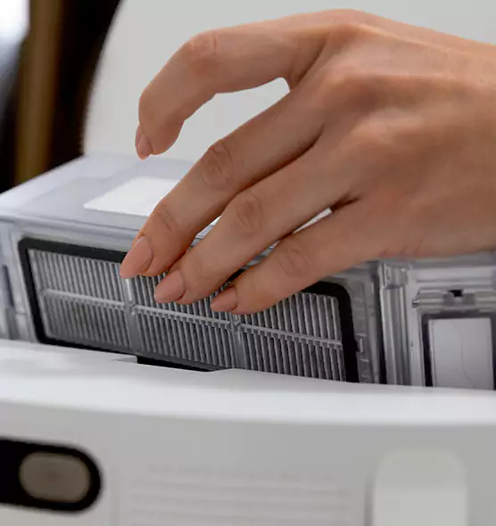  Professional Dryer Vent Lint Filter Cleaning in Sumter, SC