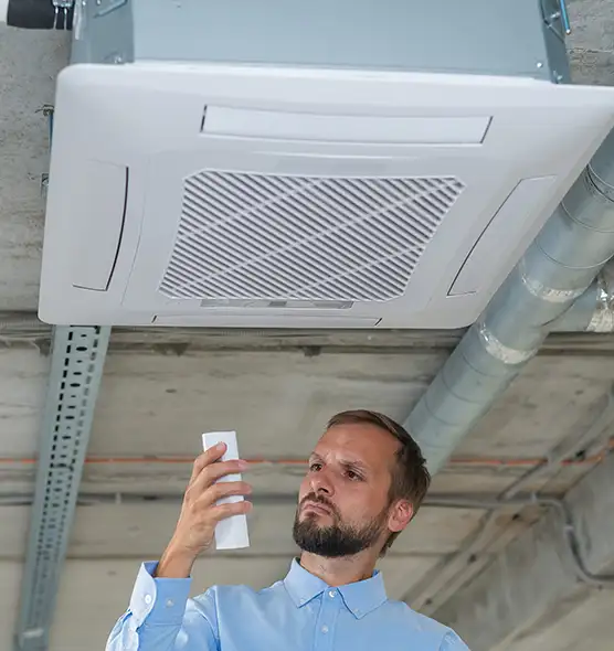 About Local Vent Cleaning Services in Sumter, SC