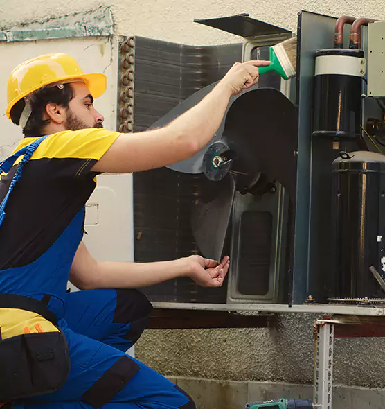 Top-Rated New Room Vent Extension in Sumter, SC