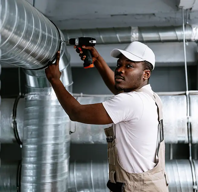 Why Homeowners & Businesses Trust Us Sumter, SC