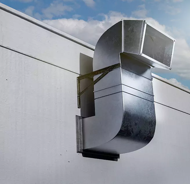 Why Homeowners & Businesses Trust Us in Sumter, SC?