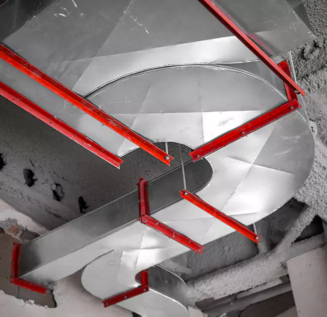  Why Homeowners & Businesses Trust Us in Sumter, SC?