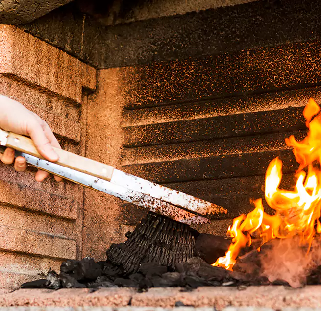 Why Homeowners & Businesses Trust Us in Sumter, SC?