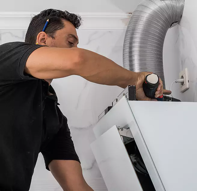 Why Homeowners & Businesses Trust Us in Sumter, SC?