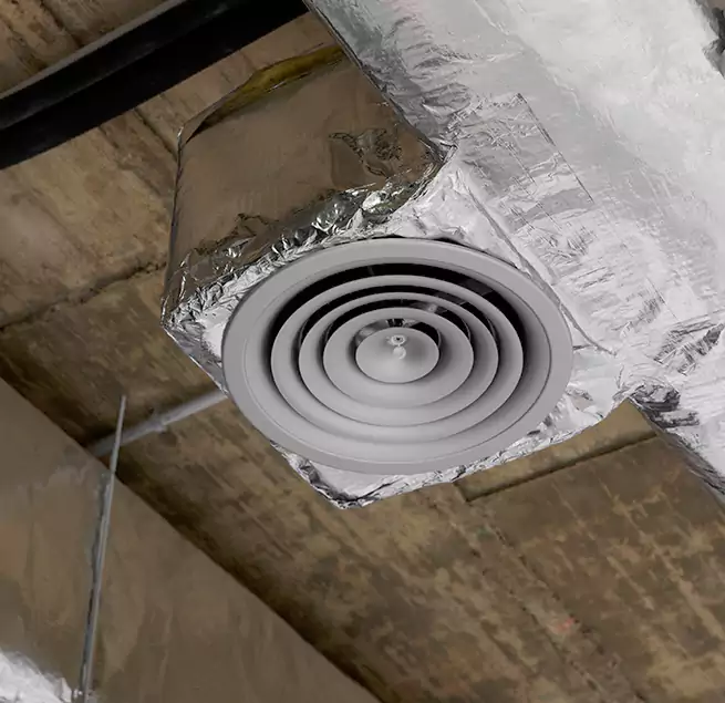 Why Homeowners & Businesses Trust Us in Sumter, SC