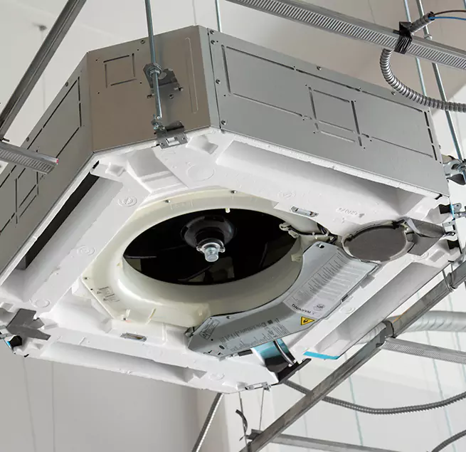 Why Homeowners & Businesses Trust Us in Sumter, SC?