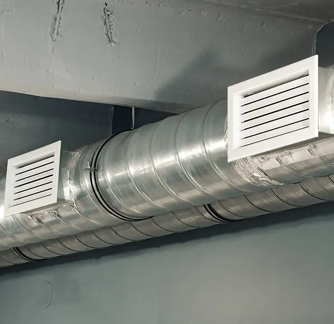 Why Homeowners Businesses Trust Us in Sumter, SC