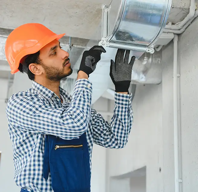 Why Homeowners & Businesses Trust Us in Sumter, SC?