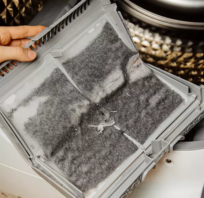  Why Homeowners & Businesses Trust Us Sumter, SC?