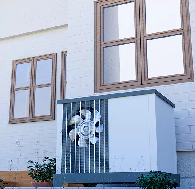 Why Homeowners & Businesses Trust Us Sumter, SC?