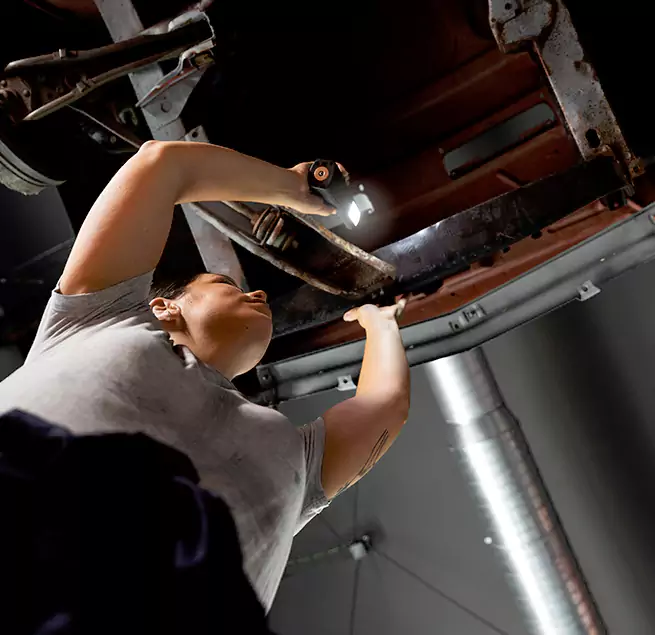 Why Homeowners & Businesses Trust Us Sumter, SC