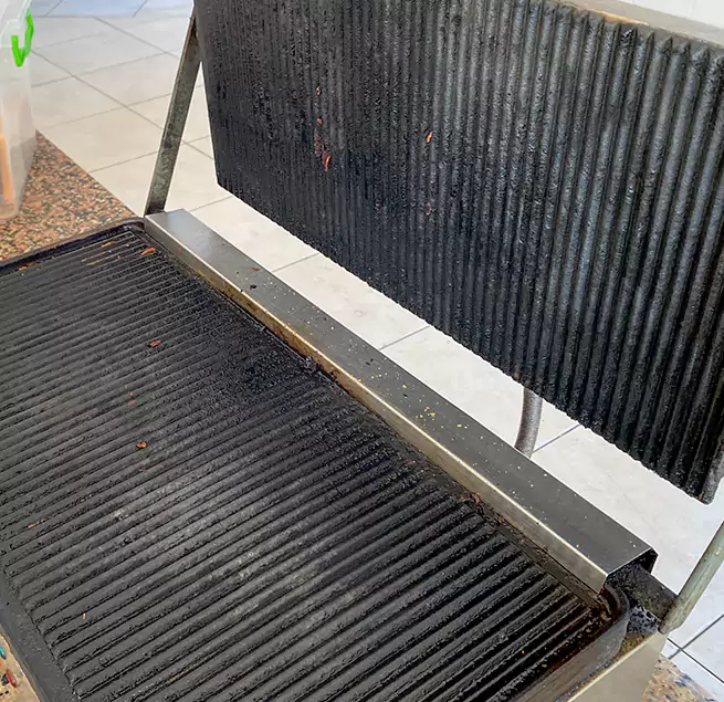 Why Homeowners & Businesses Trust Us in Sumter, SC?