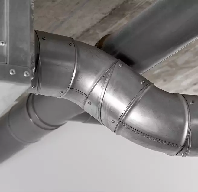 Why Homeowners & Businesses Trust Us in Sumter, SC?